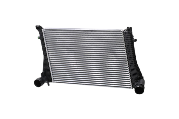 Intercooler For VW Audi Seat Skoda 5Q0145803 11451819101 Vika main product photo