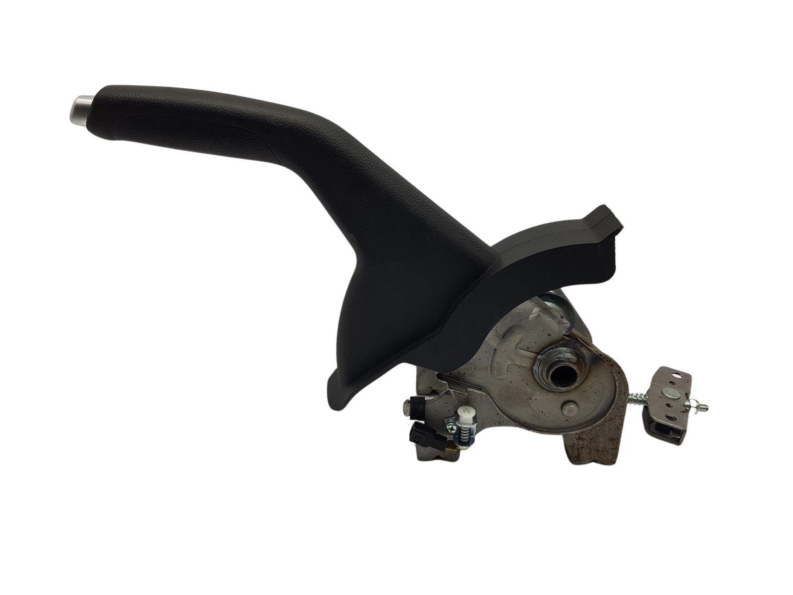 Parking Brake Lever Hyundai Kona main product photo