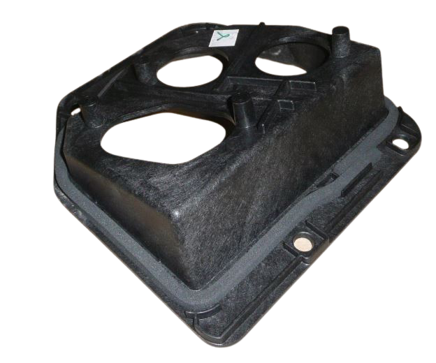 Cover Original Jumpy Expert Scudo III 6460XZ main product photo