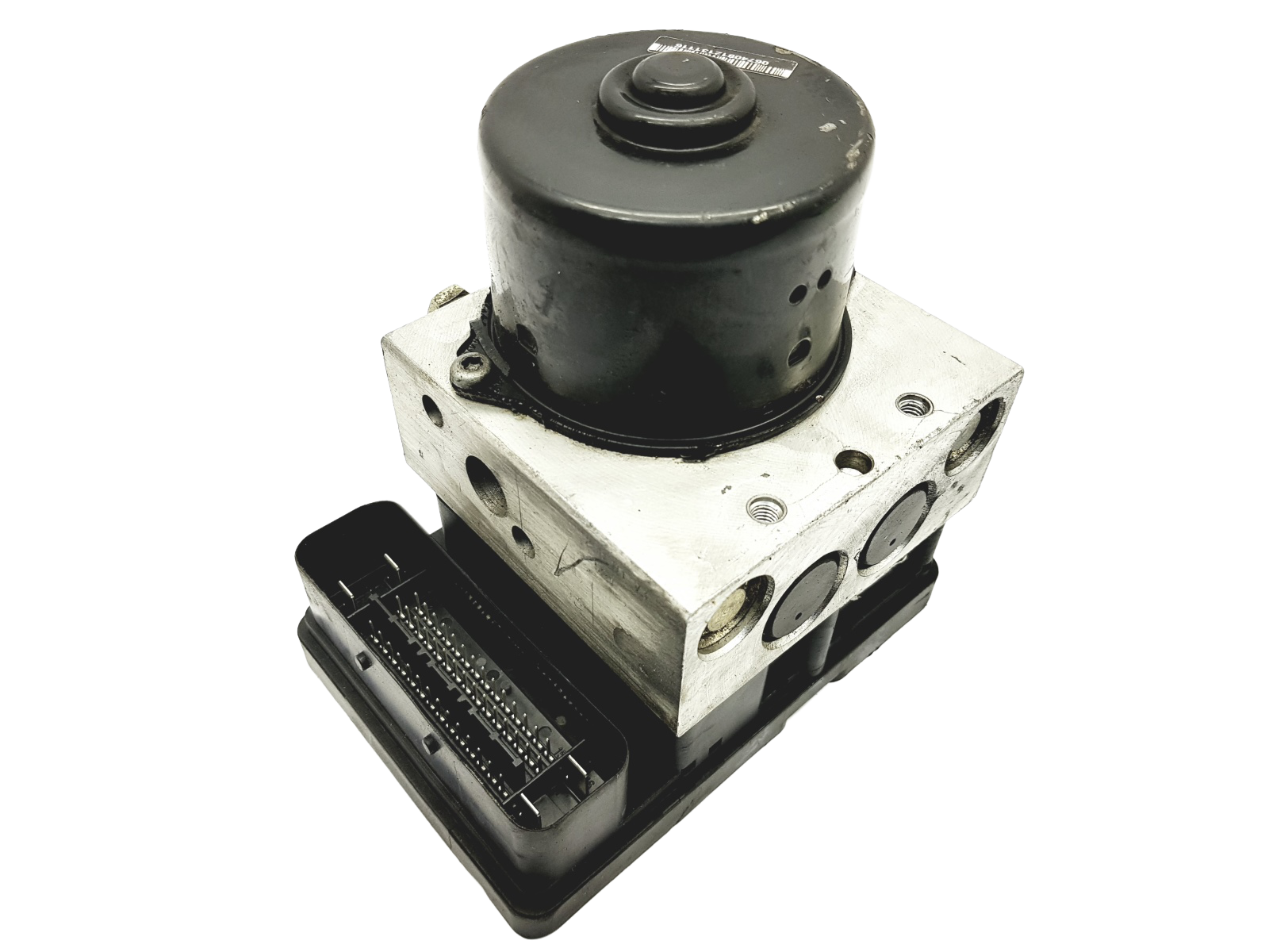 Abs Pump Ford Focus 2M51-2M110-EB 10.0925-0110.3 Ate 36409 main product photo