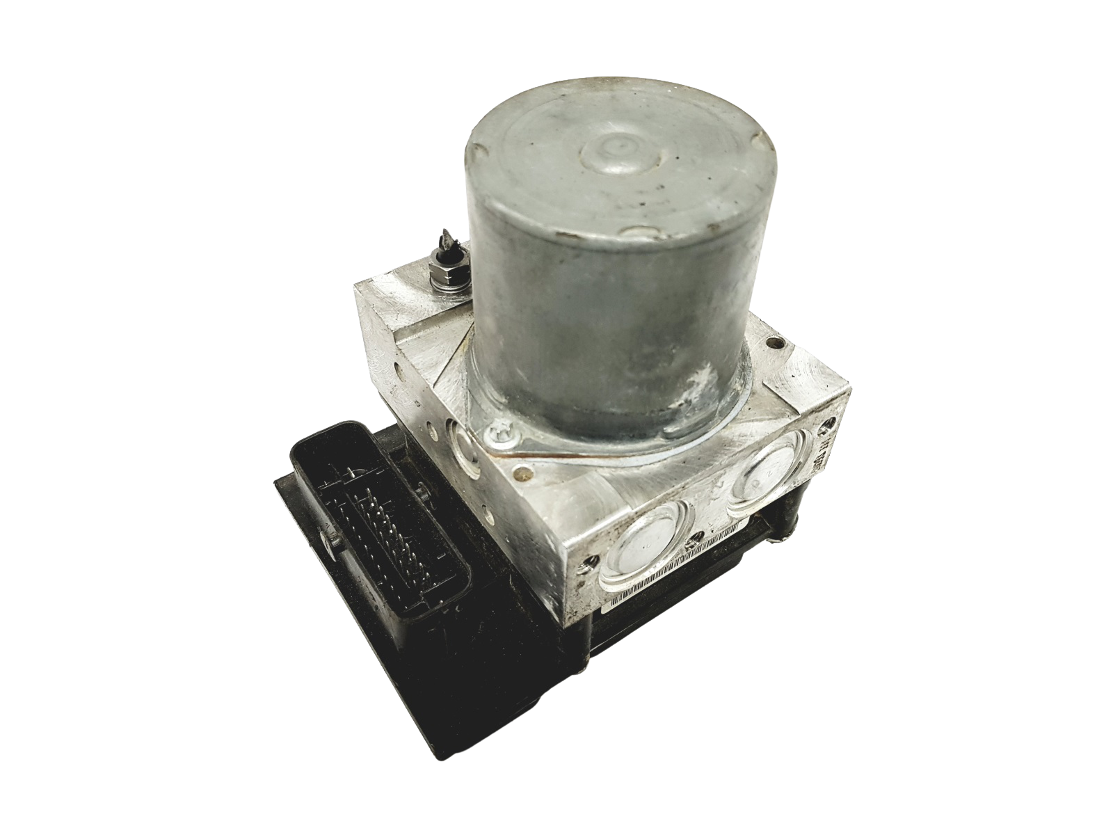 Abs Pump Audi A4 A5 8K0907379BF 8K0614517 Bosch main product photo