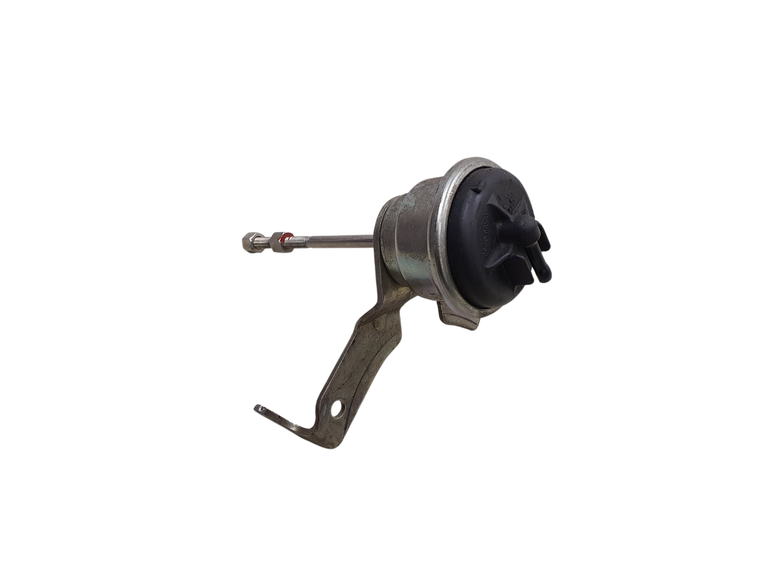 Turbo Valve 7701476891 54359700011 507852H301868 1.5dCi 8200507852 main product photo
