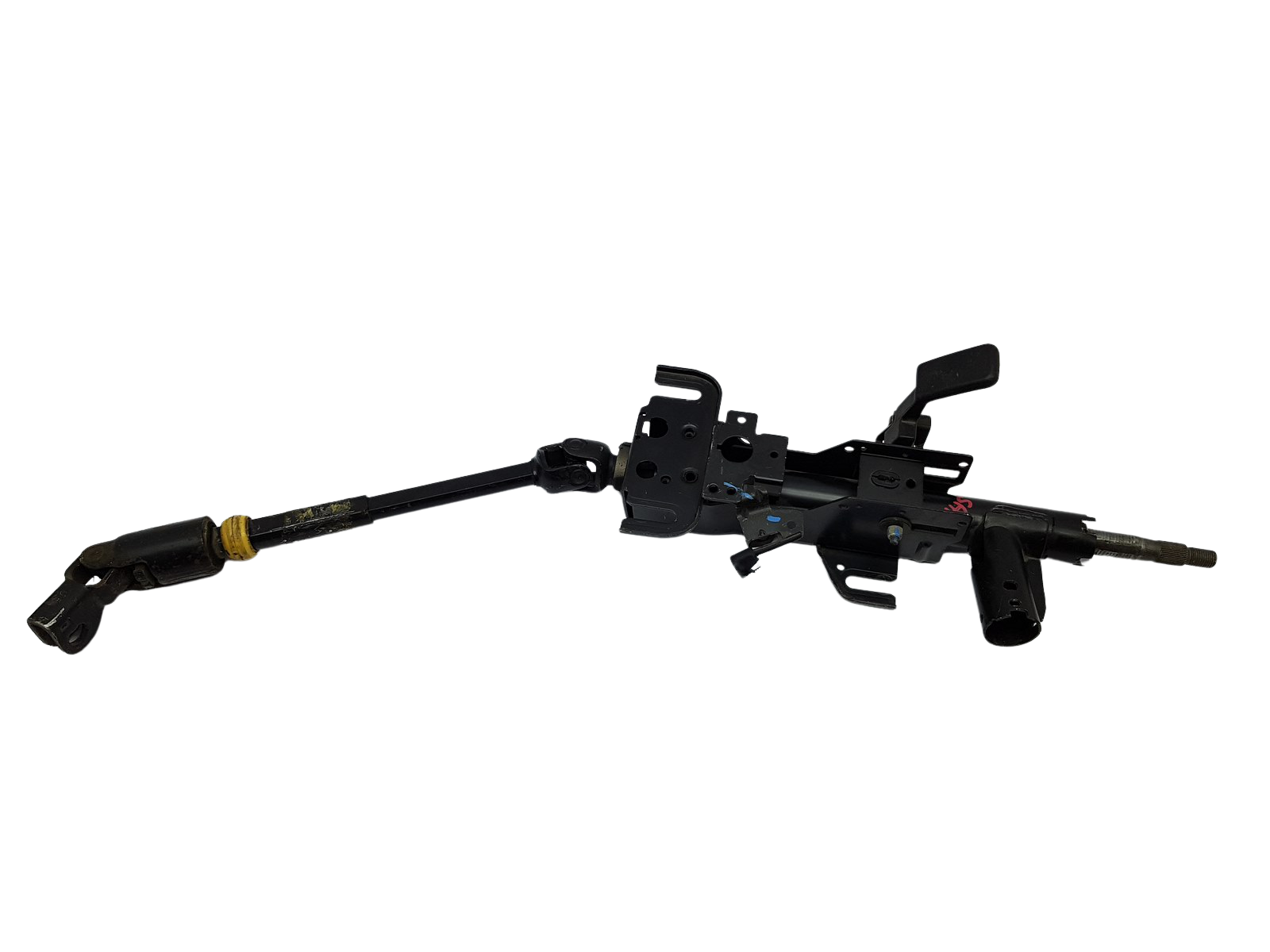 Steering Column 7700812432 Renault Safrane main product photo