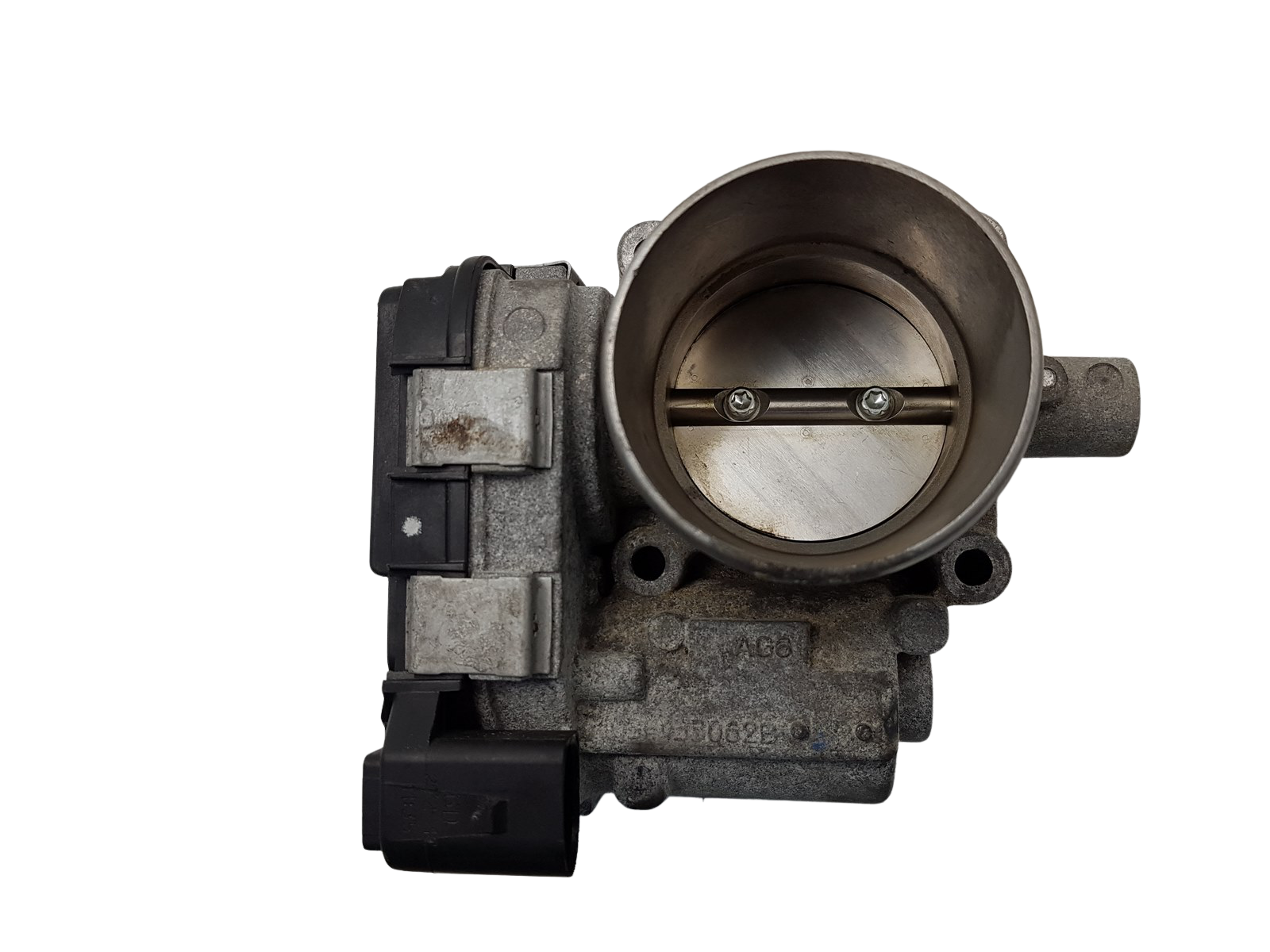 Air Throttle Body 03F133062B TSI TFSI VW Audi Seat Skoda 3180 main product photo