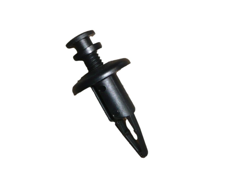 Fixing Pin New Original 6822.N7 6822N7 Citroen C1 Peugeot 107 main product photo