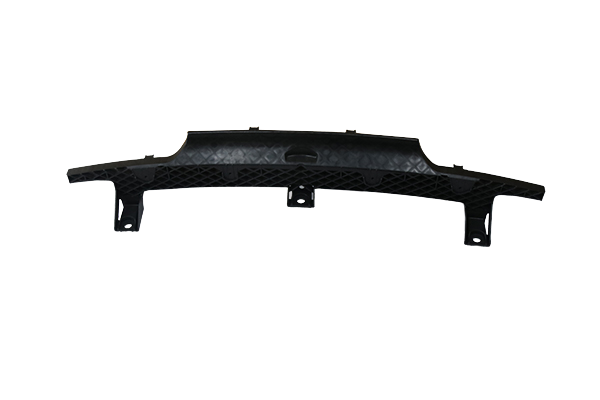 Bumper Reinforcement Front/Rear VW Touareg 7P6807192 88071805402 DPA main product photo