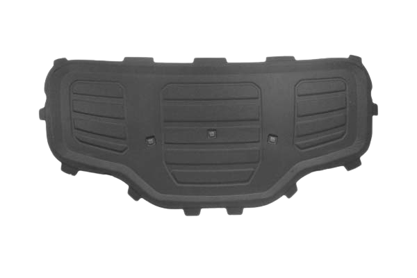 Bonnet Sound Absorber For Audi Q5 80A863825 88631703702 DPA main product photo