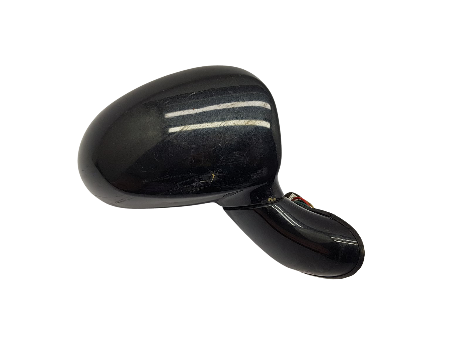 Mirror Right Daewoo Matiz M250 012276 012277 5 Pin main product photo