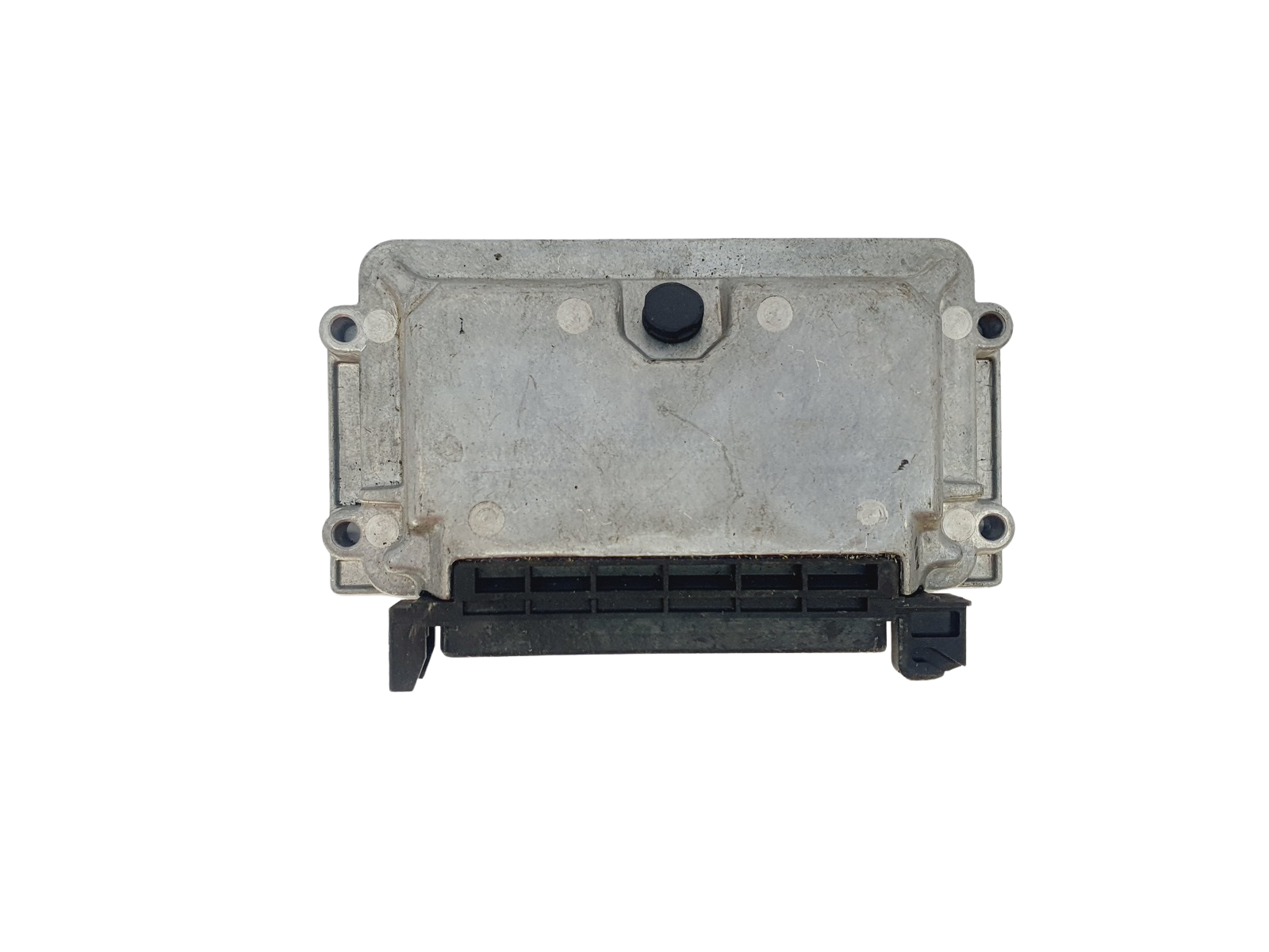Controller 0261206214 9632693880 26FM0652 PSA Bosch 44593 main product photo