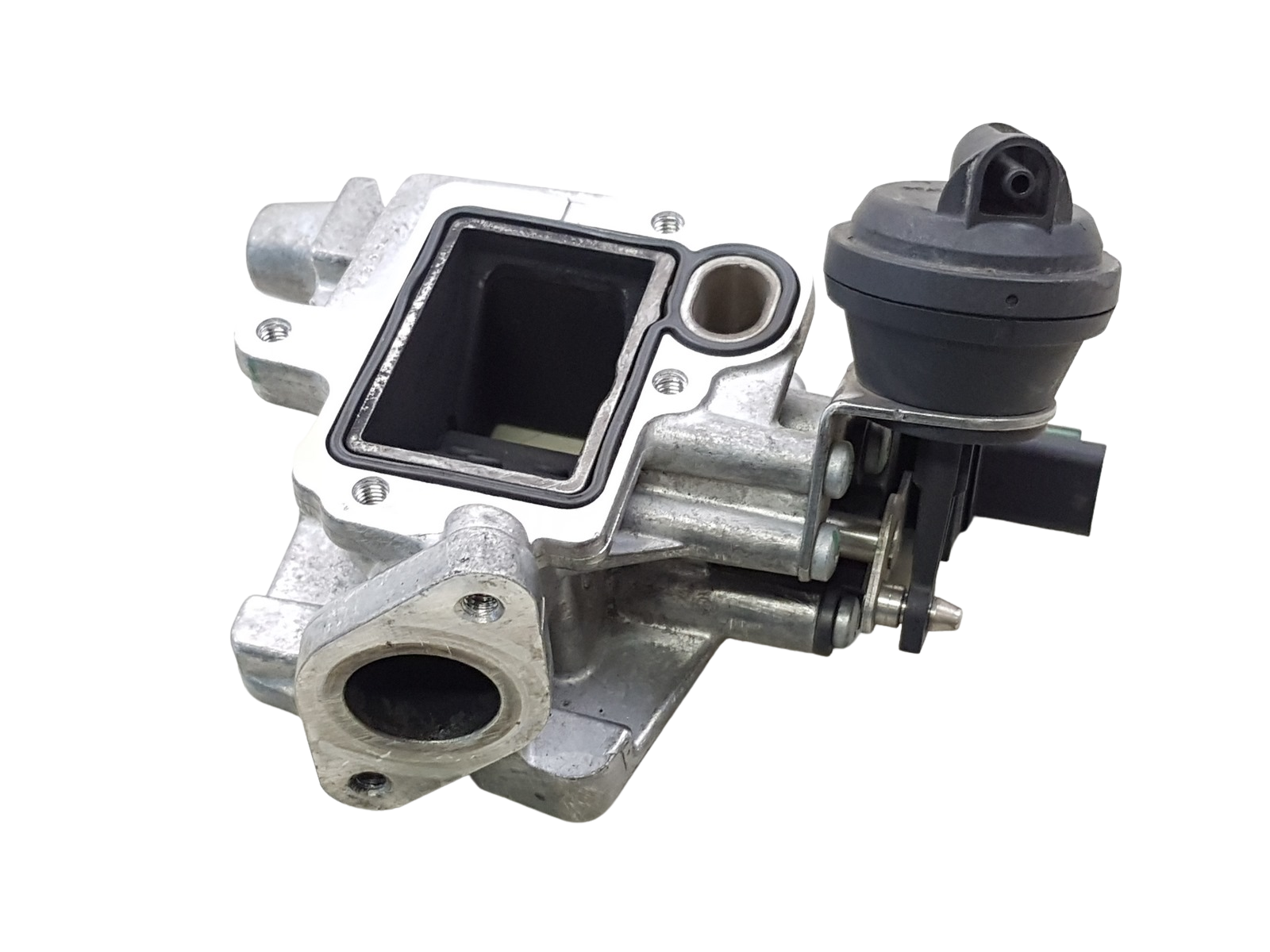 Egr Valve Citroen Peugeot Ford 9807593080 Z2747004 Behr main product photo