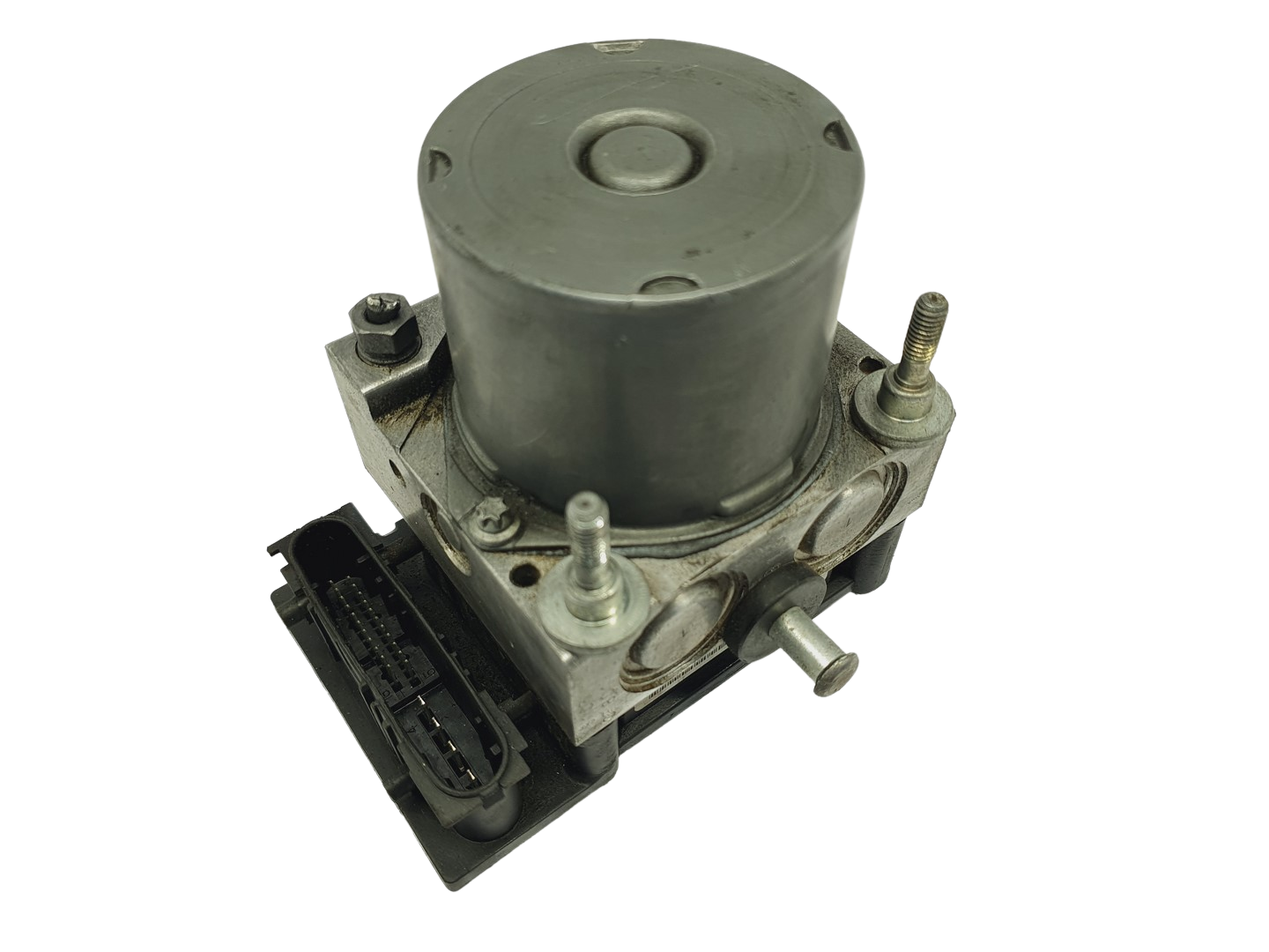 Abs Pump Fiat Panda 46802215 0265231312 0265800306 67473 main product photo
