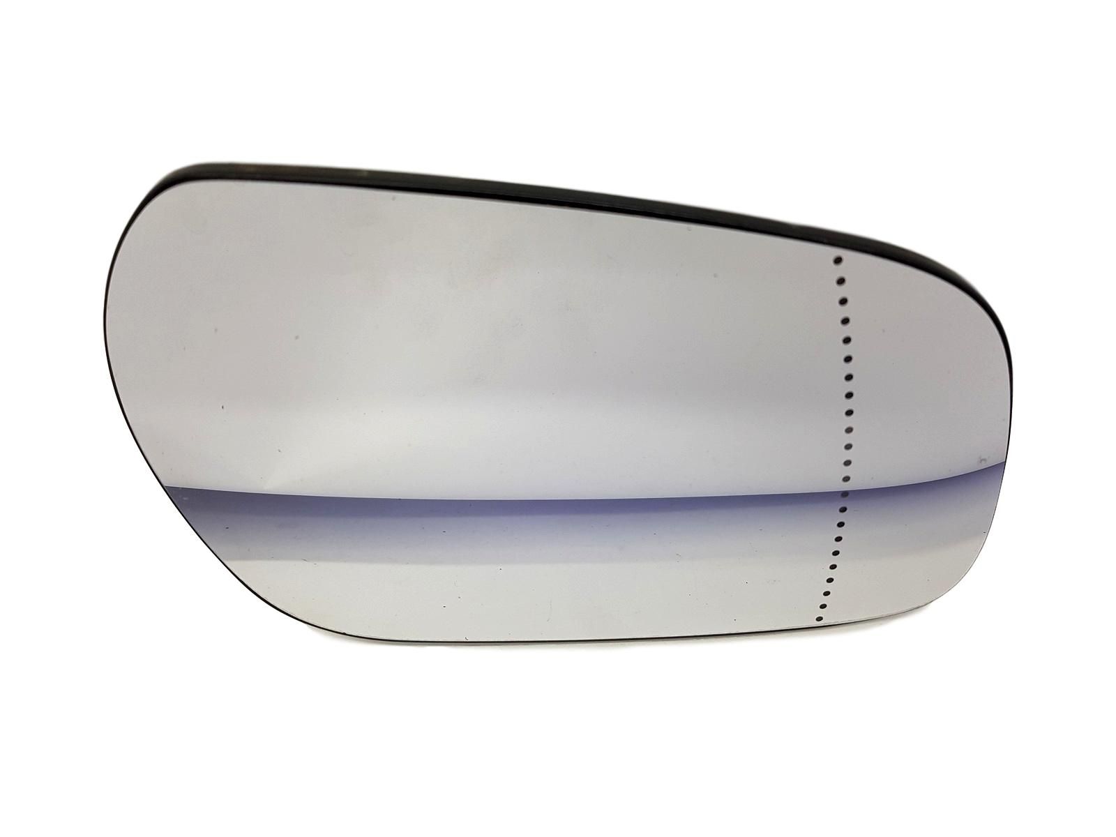 Mirror Glass Right 7293 8620 Xsara 1 Citroen main product photo