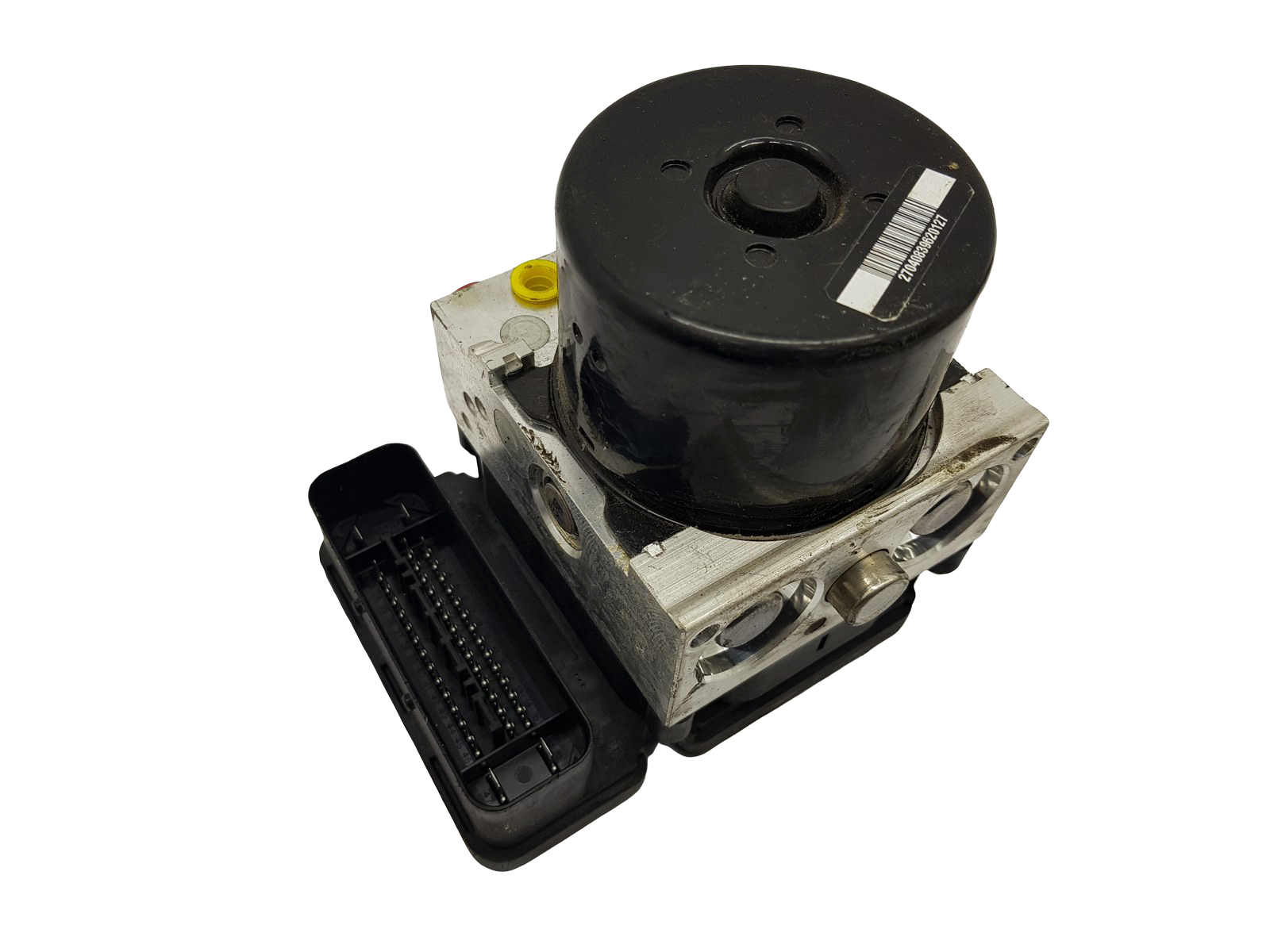 Abs Pump BMW 1 3451 6860730 6860731 Ate 24447 main product photo