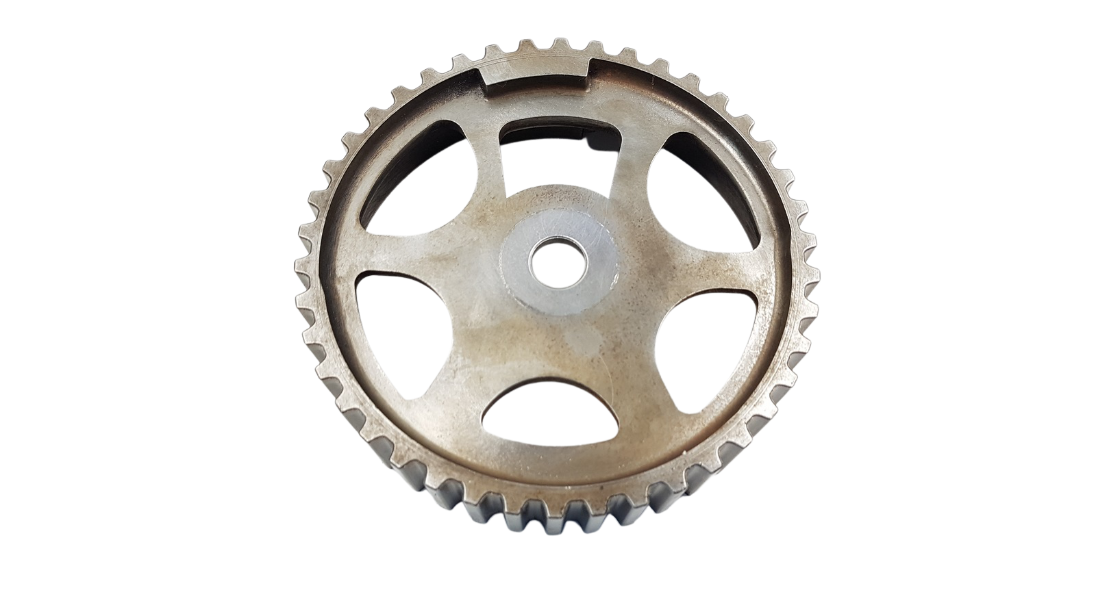 Camshaft Pulley 080583 M 1.8 16v LFY Peugeot 406 main product photo