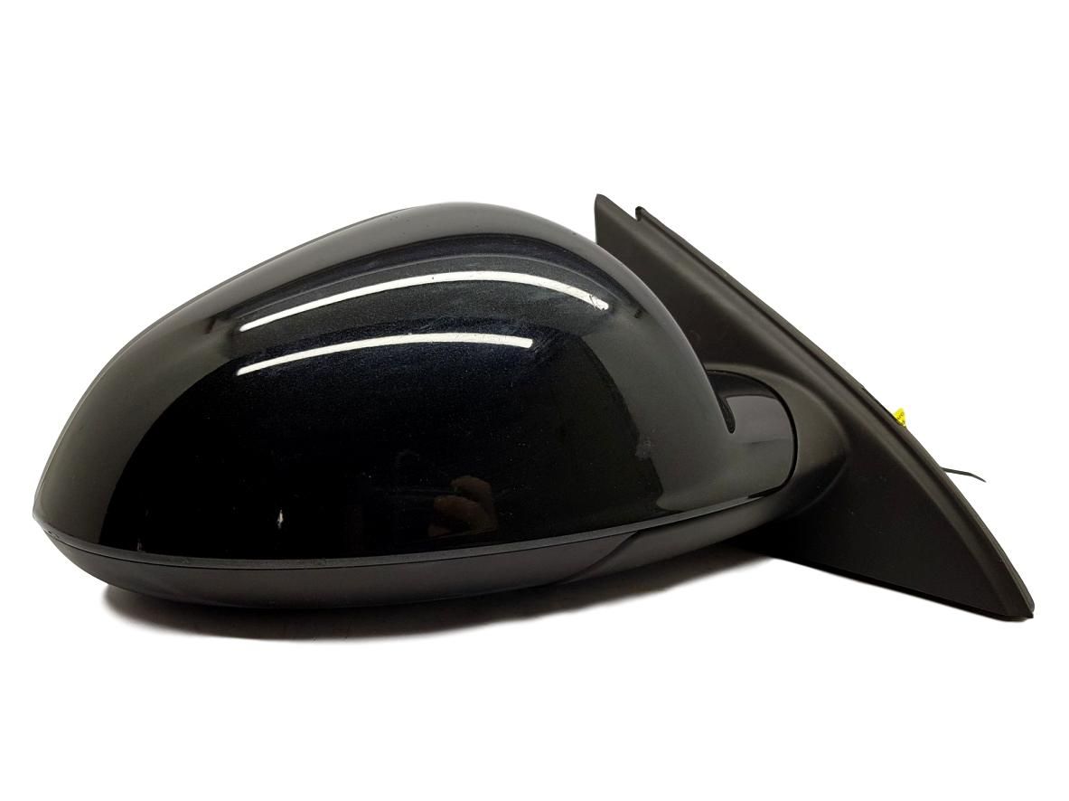Mirror Right Opel Insignia A 13268768 547216 1782 main product photo