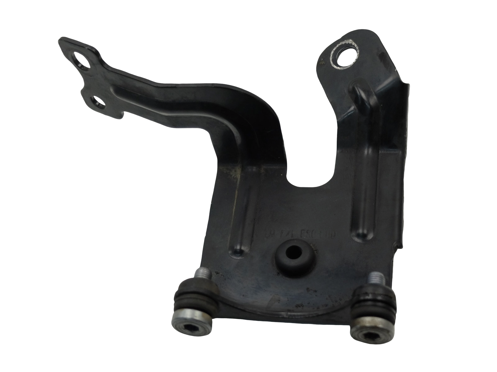 Attachment, Bracket ABS Hyundai I30 58920-3U420 main product photo