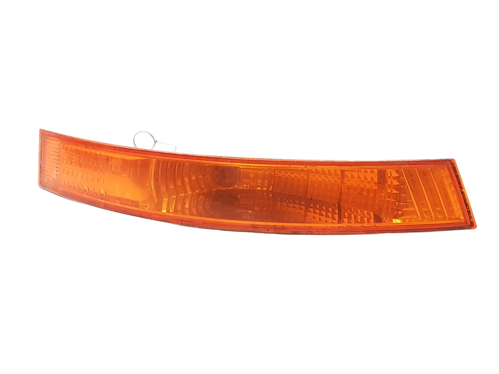 Indicator Right Renault Master 2 8200163918 main product photo