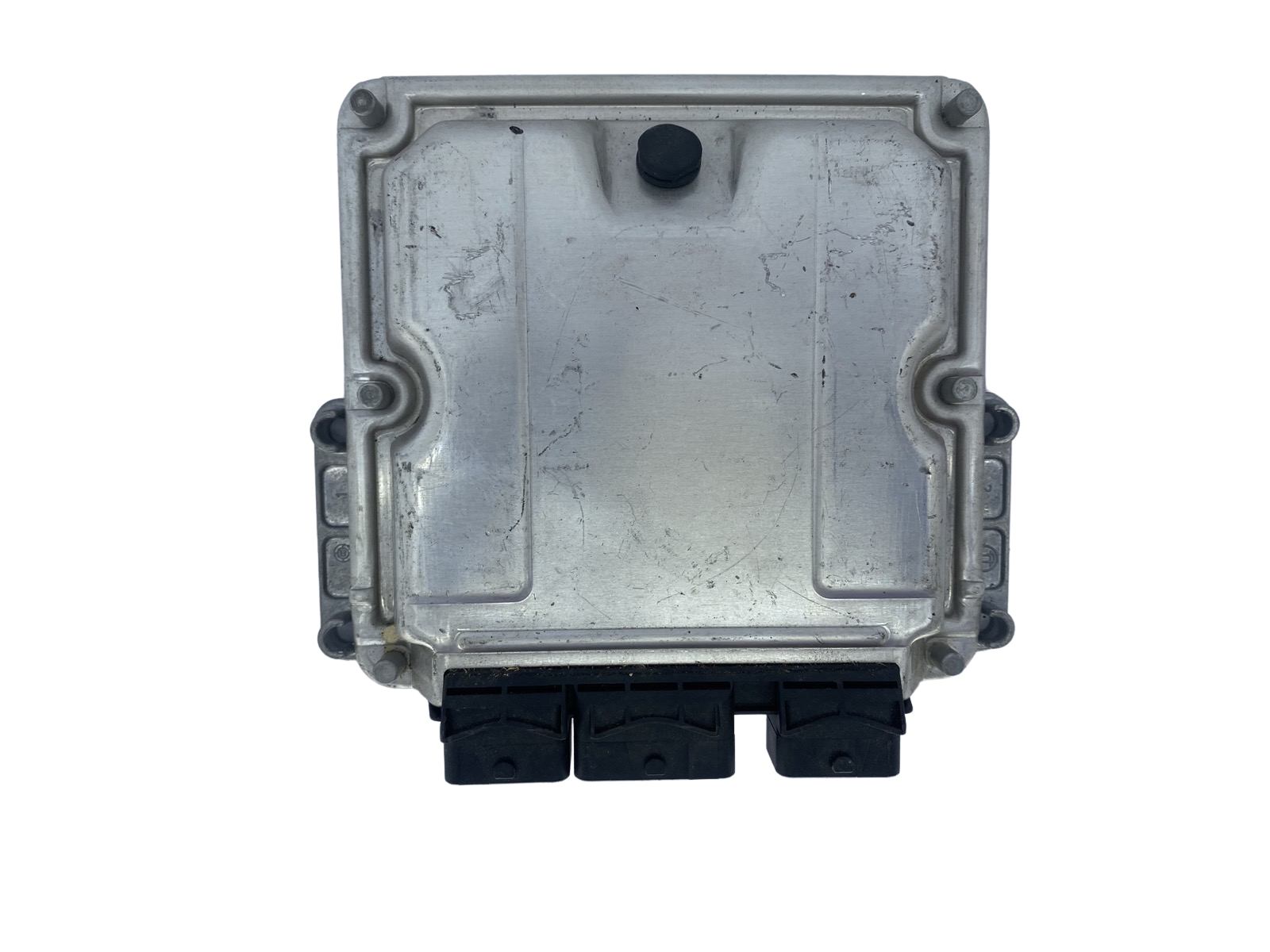 Controller 0281011340 9652386080 9640938680 PSA Bosch 48342 main product photo