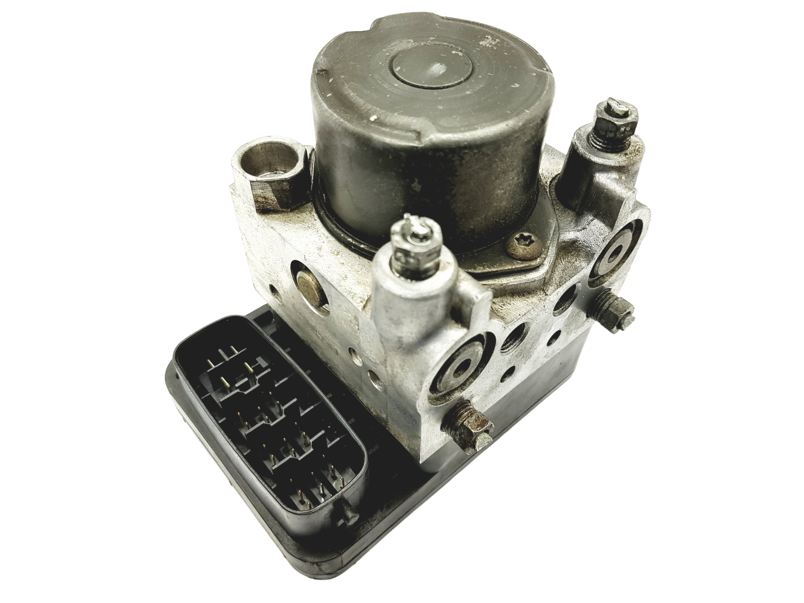 Abs Pump Daihatsu Terios 44510-87404 89540-87402 Aisin 36282 main product photo