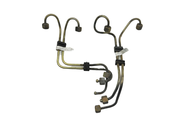 Fuel Lines Bosch Peugeot 306 1.9 D DJY main product photo