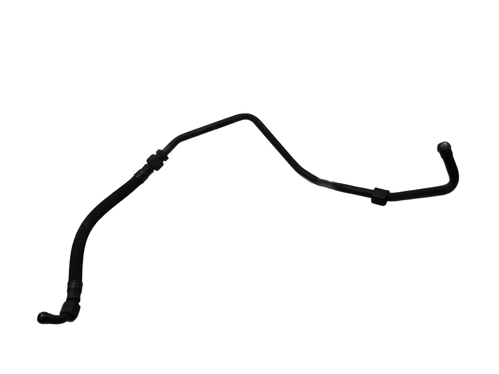 Power Steering Cable Mercedes W168 8792 main product photo