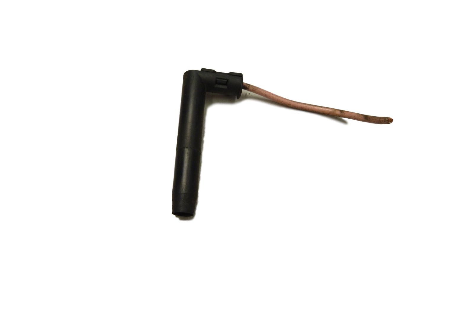 Plug 2,2 i 2,5 Dci Renault main product photo