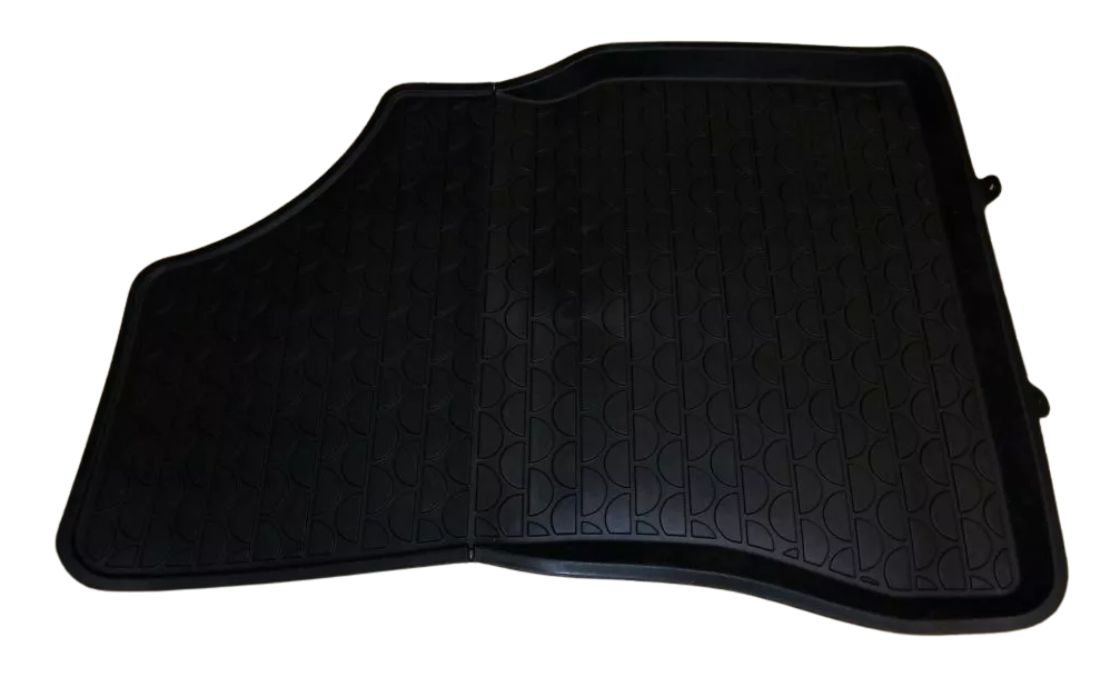 Car Floor Mats Front New Original 1609351180 Citroen main product photo