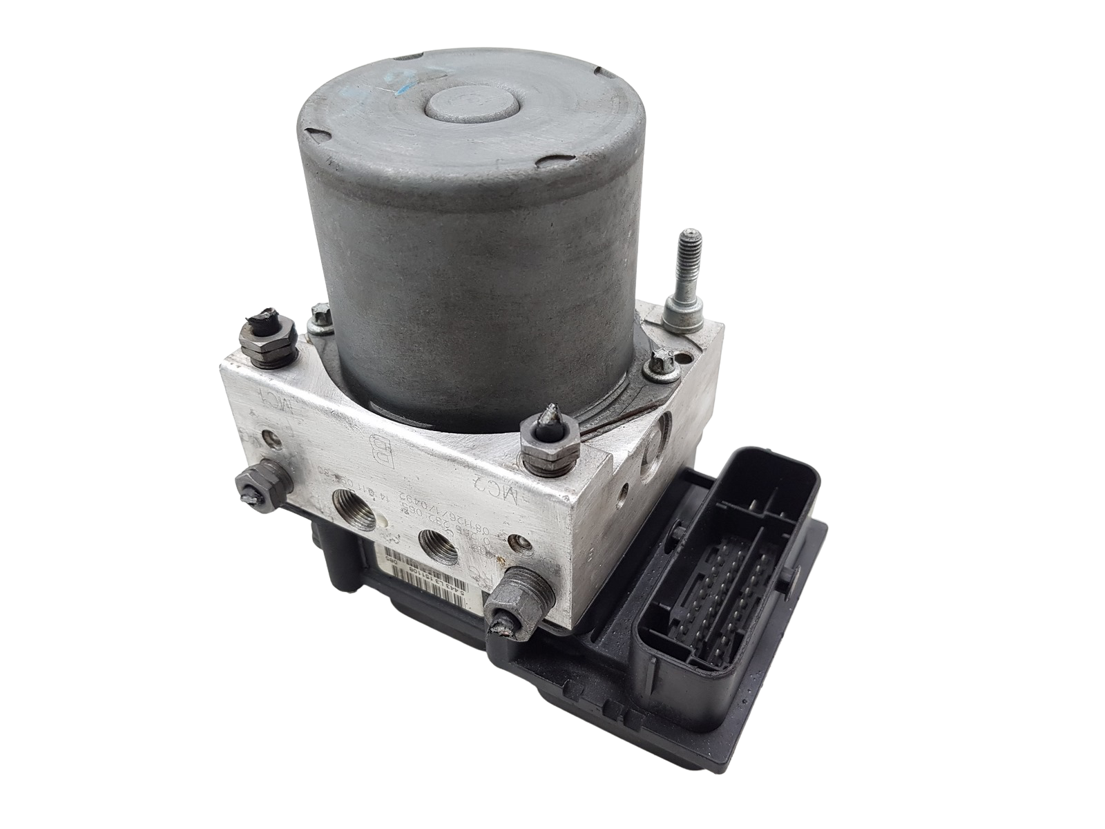 Abs Pump Expert Jumpy Scudo 1401109880 0265800696 0265232065 1117 main product photo