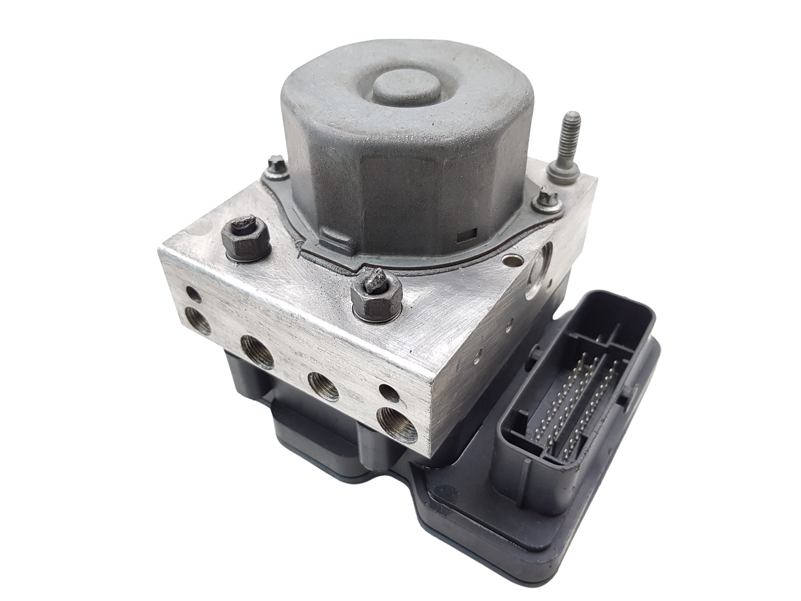 Abs Pump Fiat Lancia 51963416 0265243870 0265956367 main product photo