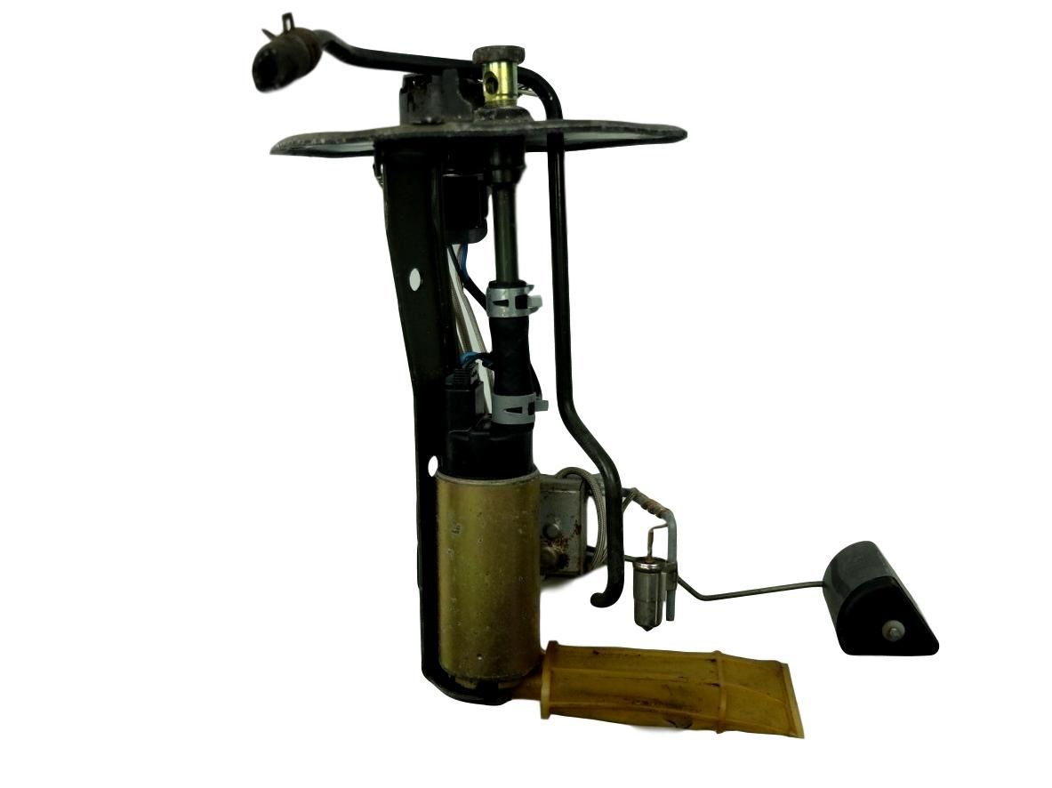 Fuel Pump Toyota Starlet 2 P9 1,3 main product photo