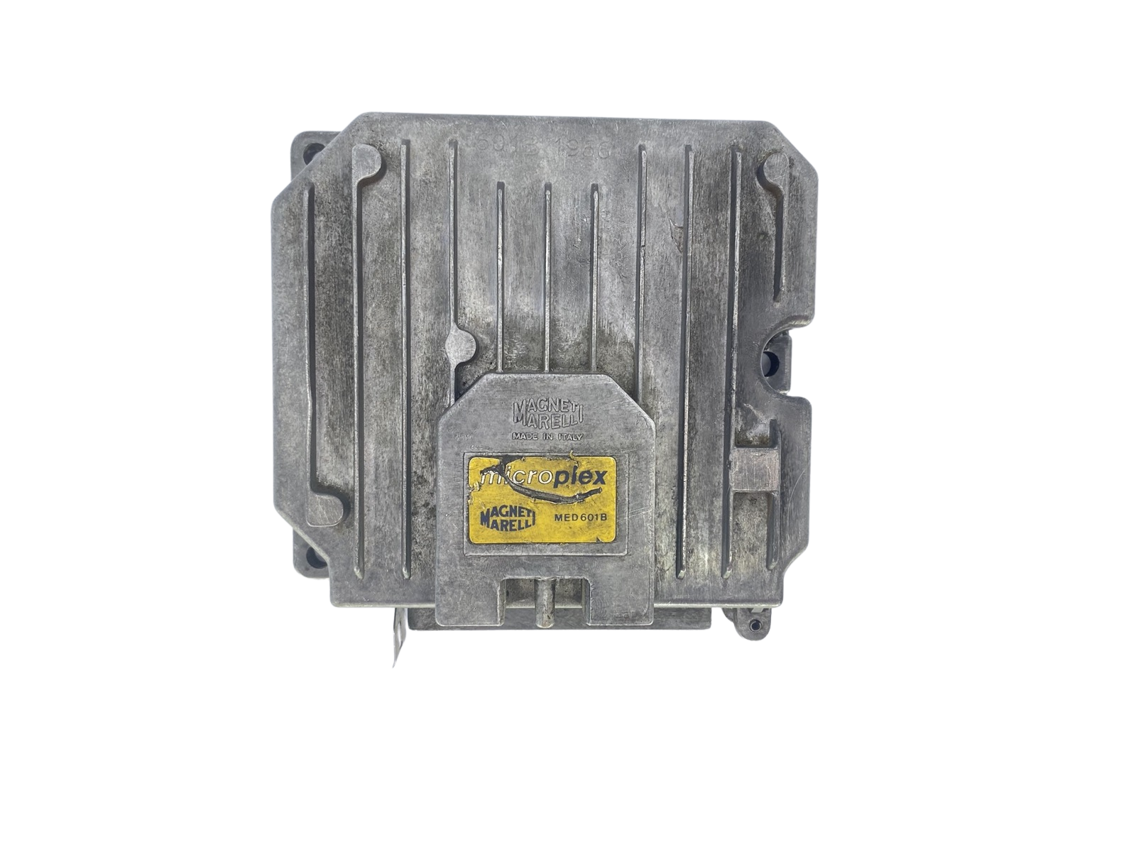Controller MED601B Fiat Magneti Marelli 56533 main product photo