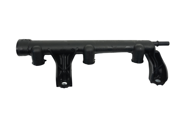 Injection Rail 9816955780 Citroen C3 1.2 VTI HM05 main product photo