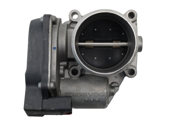 Air Throttle Body 06F133062E A2C53044094 VW Audi Seat Skoda VDO main product photo