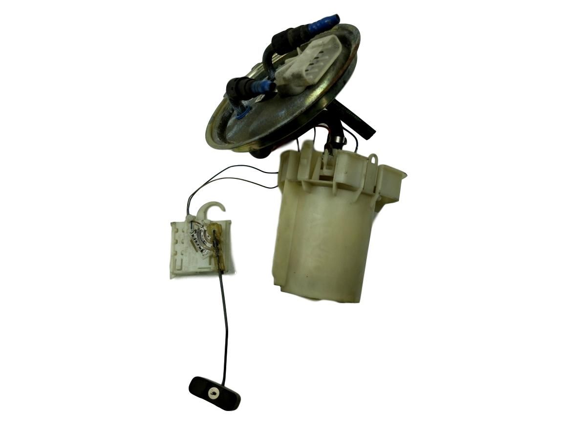 Fuel Pump 090467291 B292861 RF Opel Vectra main product photo