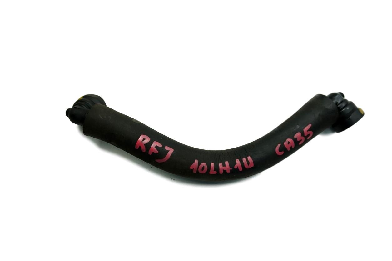 Oil Return Tube 1192Z1 2,0 16v Citroen Peugeot C5 C4 main product photo