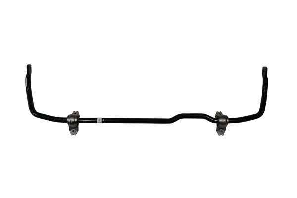 Anti-roll Bar 3T0411303M B12629 VW Skoda Borsehung main product photo