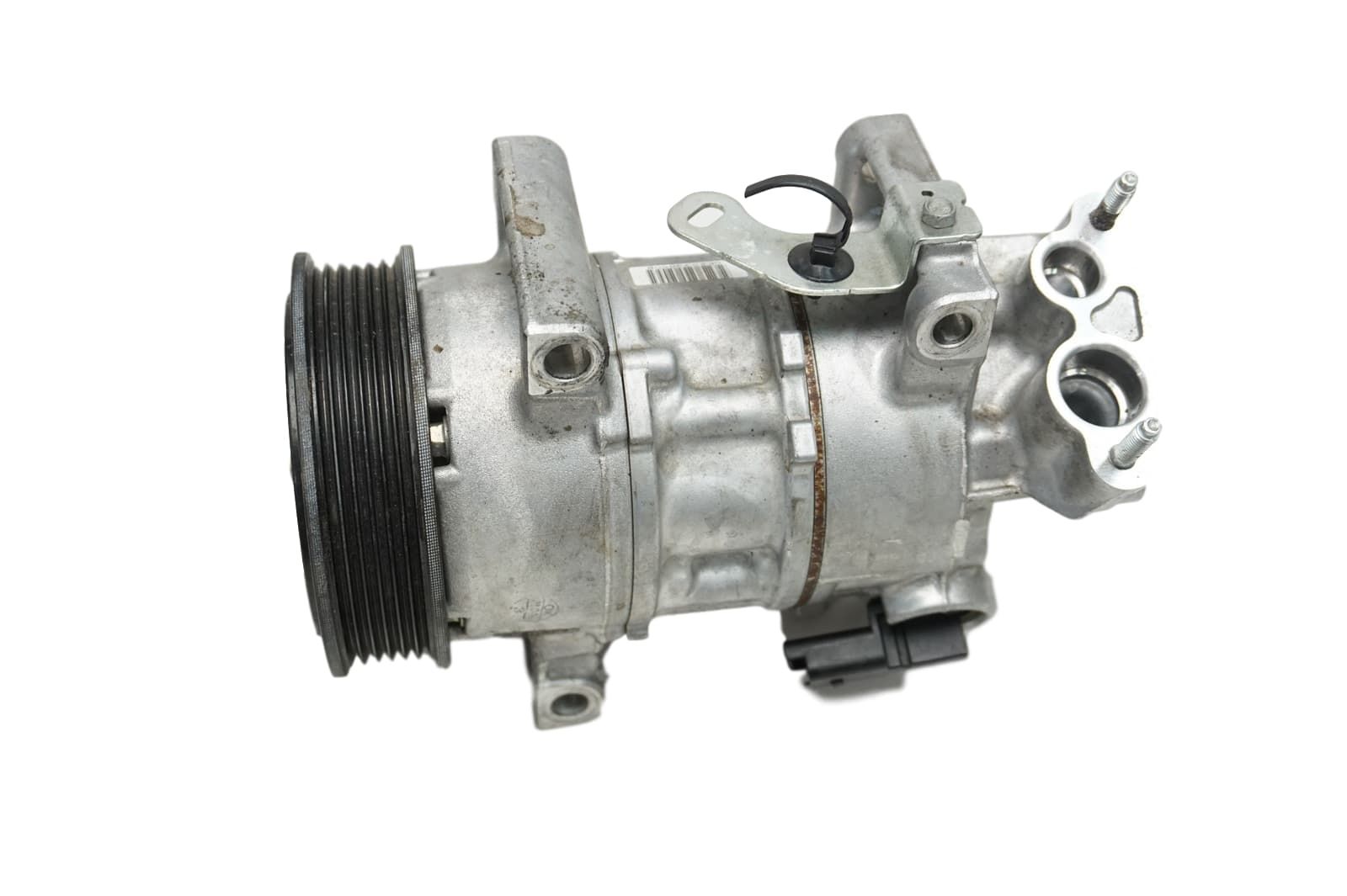 Unit 9672247080 1,2 VTI 208 Peugeot - used | Eurofrance24.com