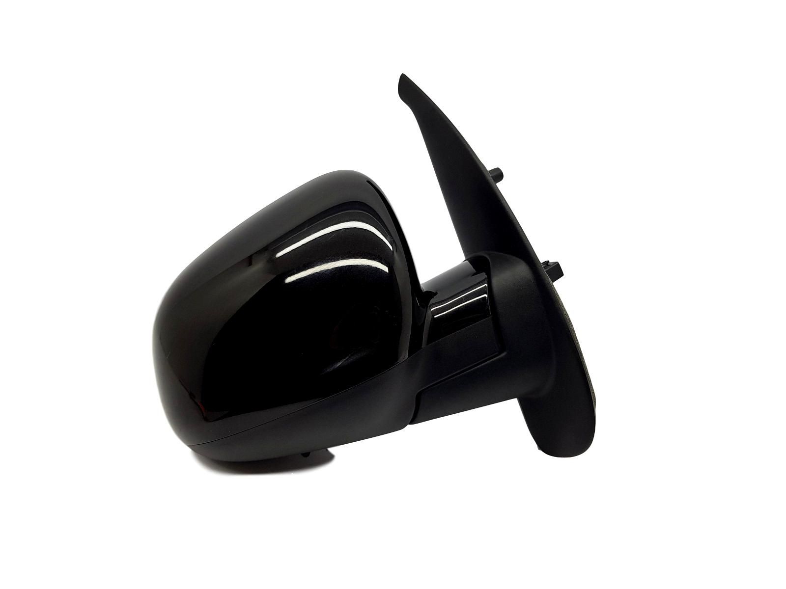 Mirror Right 963010714R 963015271R Kangoo 2 TEGND Renault 3868 main product photo