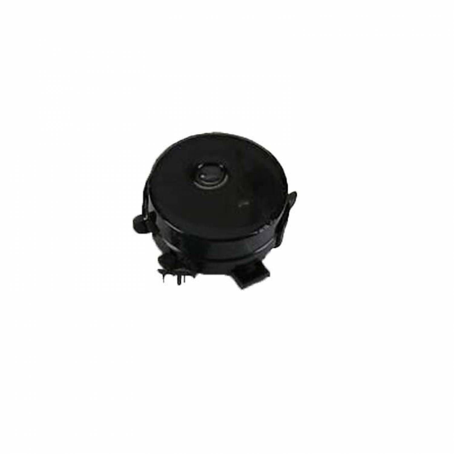 Rain Sensor Original Renault Captur Megane III 285374701R main product photo