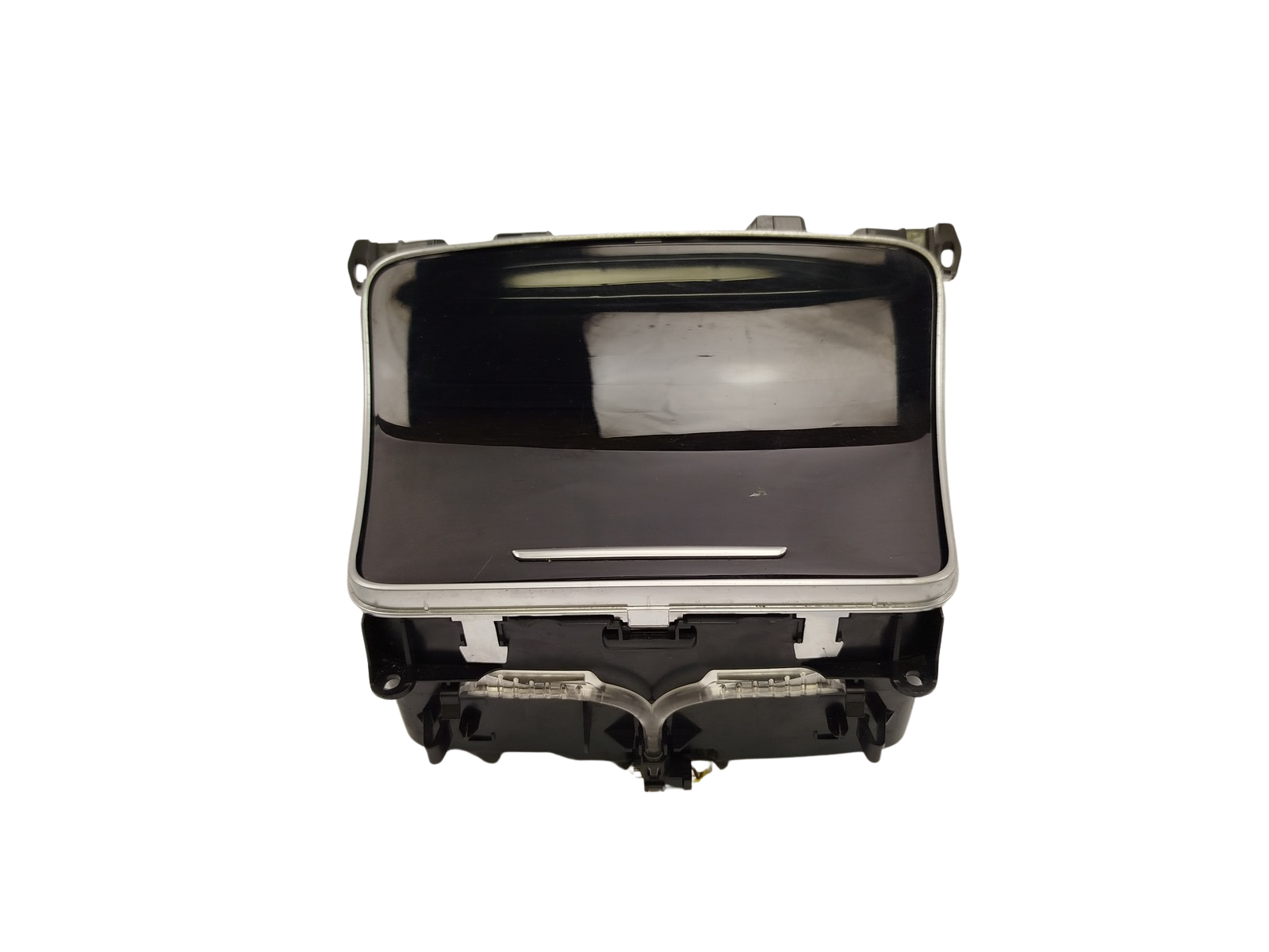 Ashtray Mercedes C W205 A2056800210 main product photo