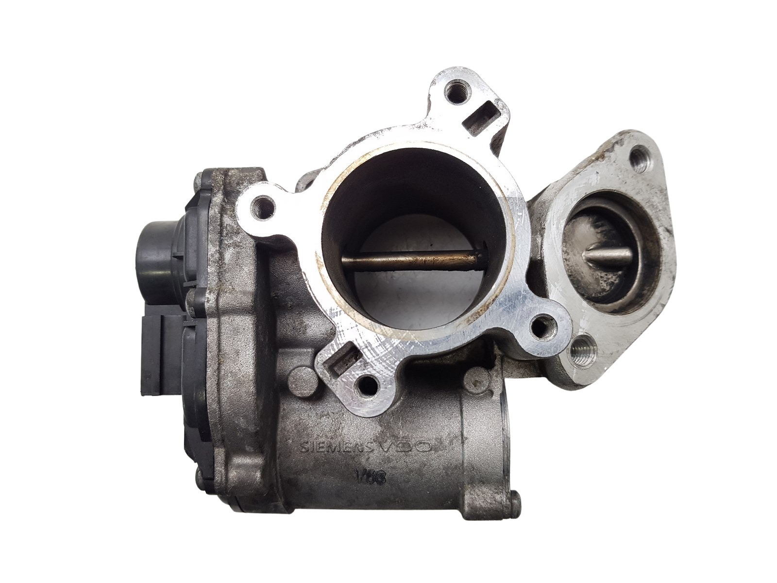 Egr Valve Renault 8200693739 8200327011 2.0 DCI main product photo