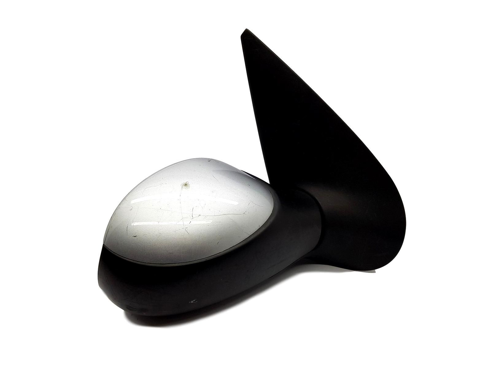 Mirror Right Peugeot 206 8149KN 3502 main product photo