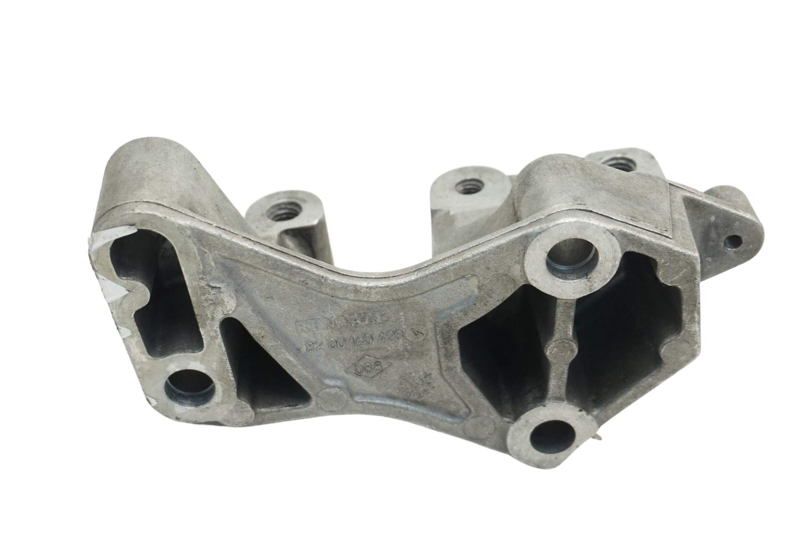 Engine Support 8200140428 2.2 dci Renault Laguna 2 main product photo