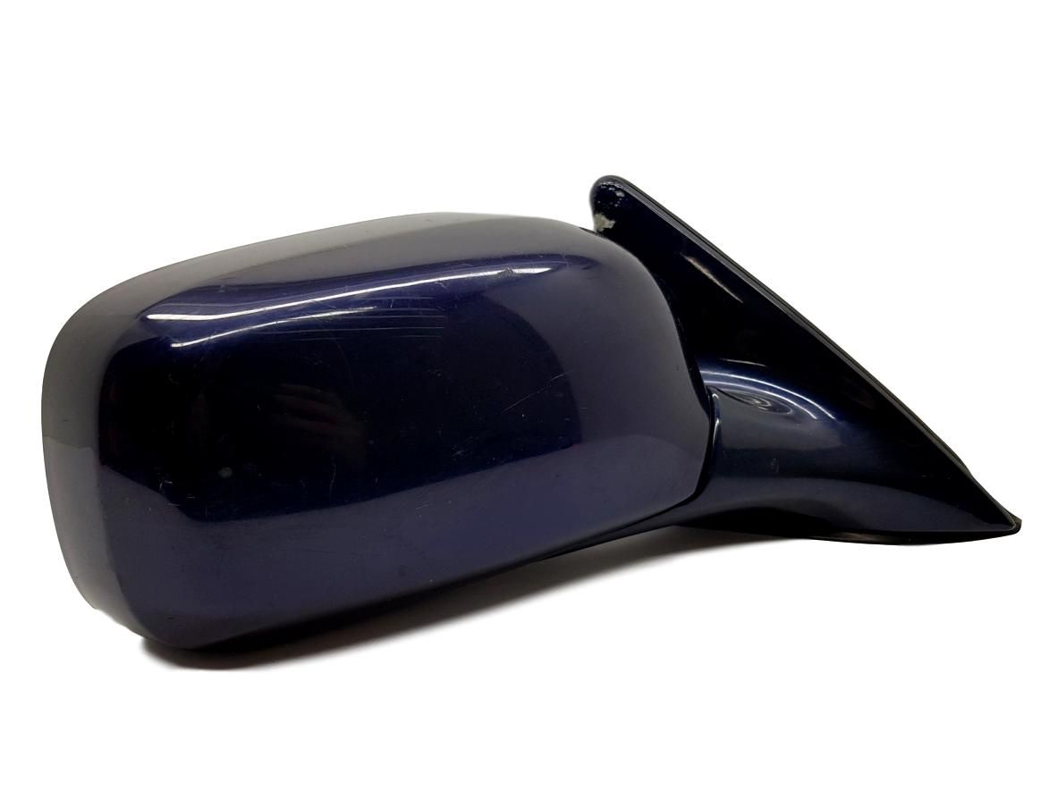 Mirror Right Toyota Crown Majesta TR9604 010132 2288 main product photo