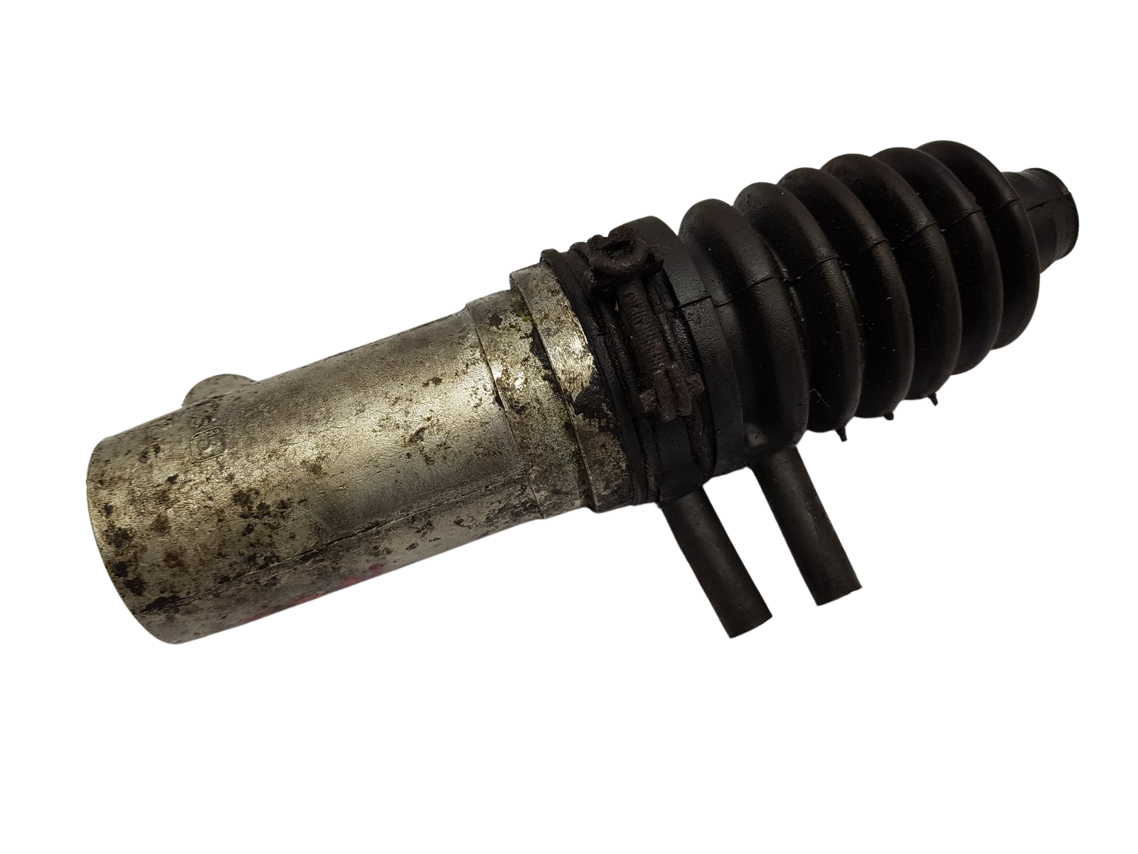 Shock Absorber Rear Citroen Xantia 7mm 11780 main product photo