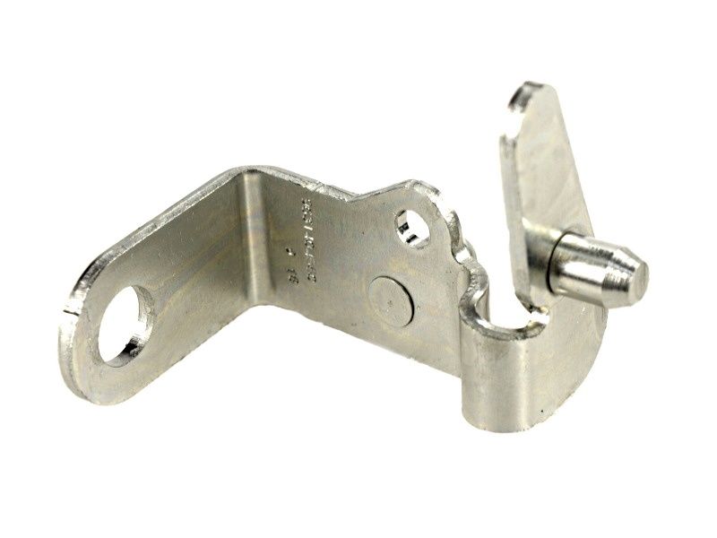 Fastening Of Cables Original Citroen Peugeot Xsara Partner 241133 main product photo