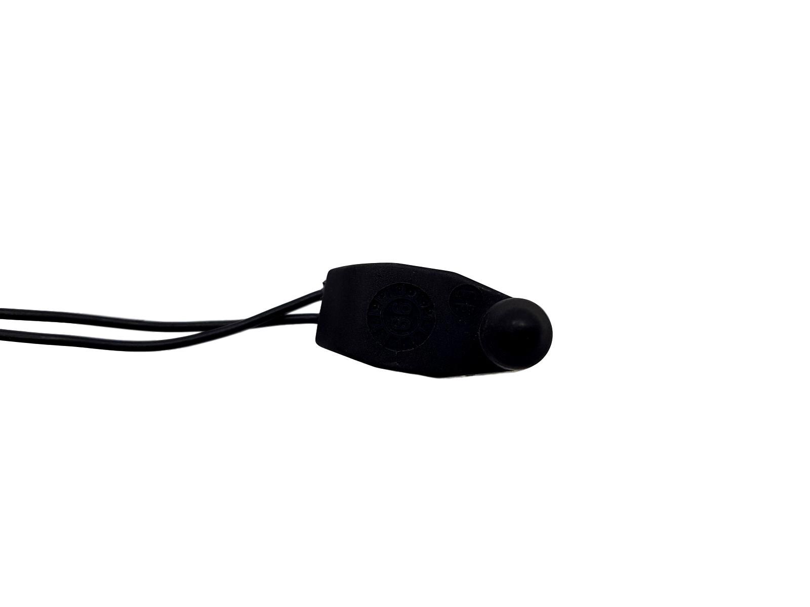 Temperature Sensor Renault 277228552R 3604 main product photo