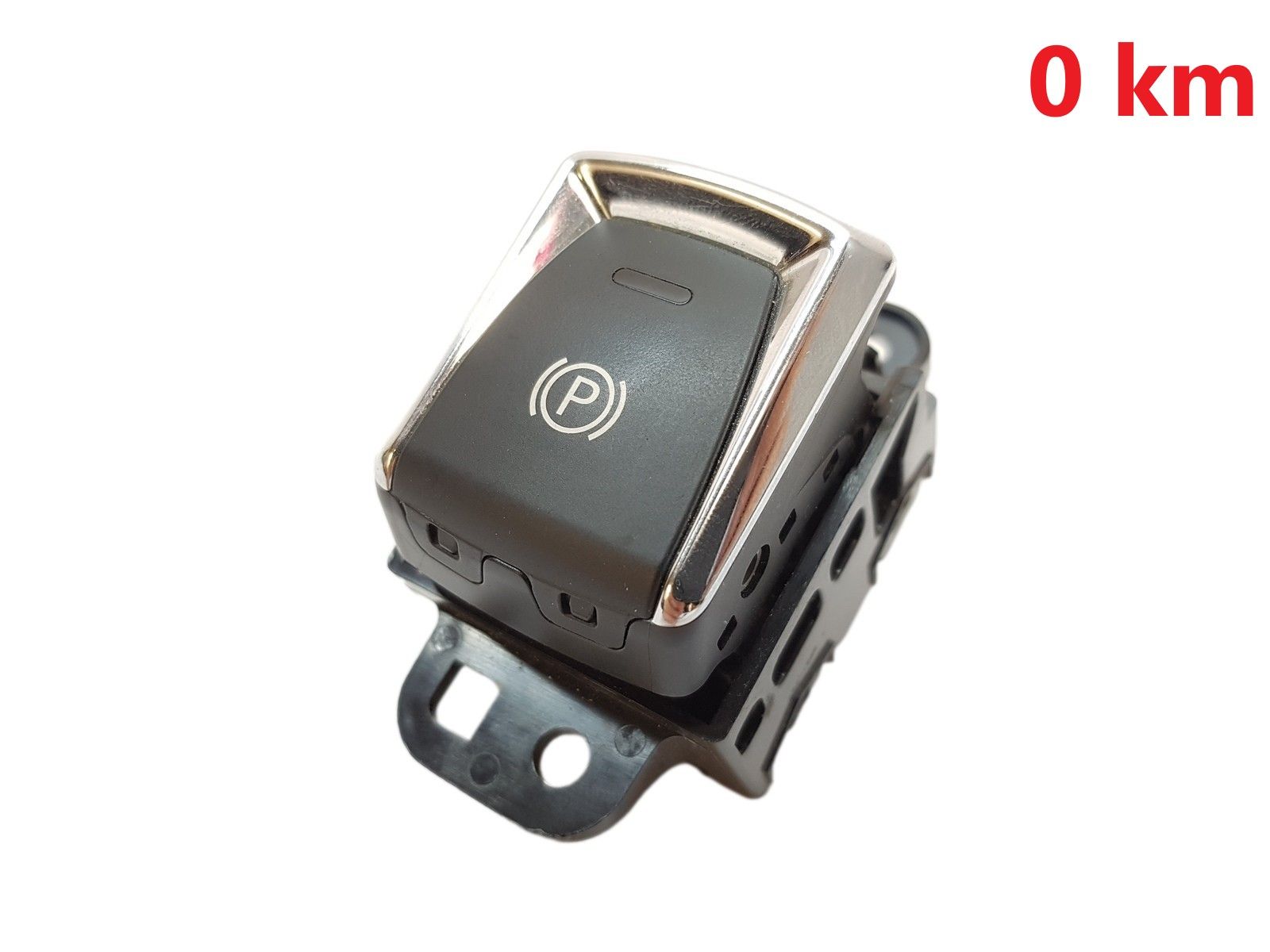Brake Control Nissan 251754BA0A 0km main product photo