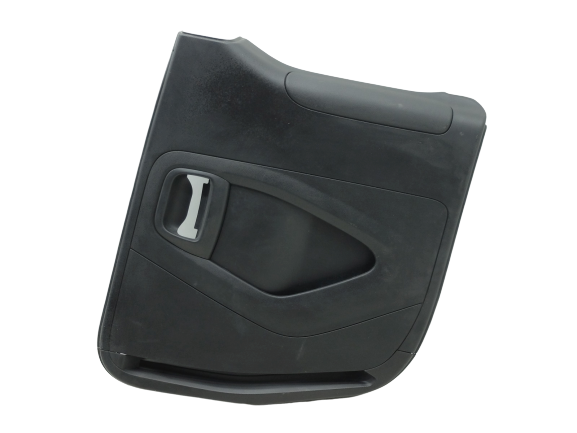 Door Upholstery Right Rear Berlingo 2 Partner 2 9681237877 main product photo