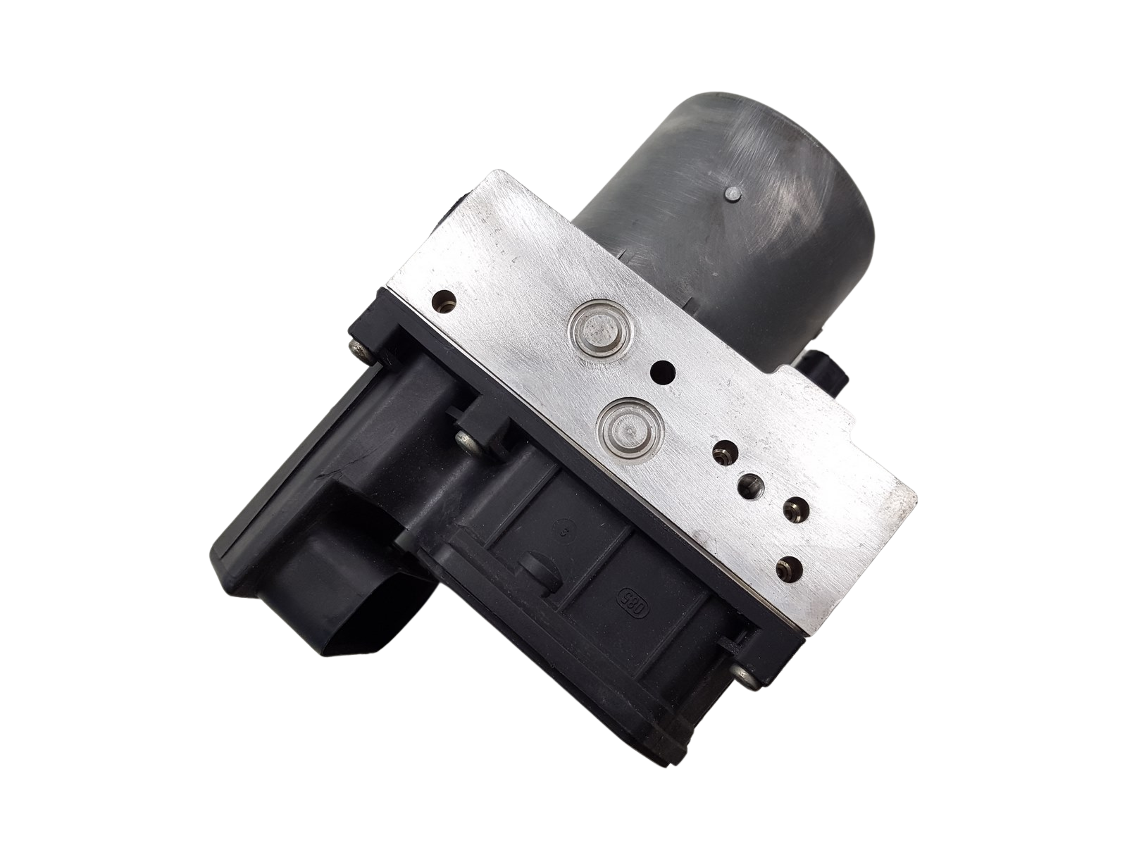 Abs Pump Peugeot 307 9648265580 0265950084 0265225188 2633 main product photo